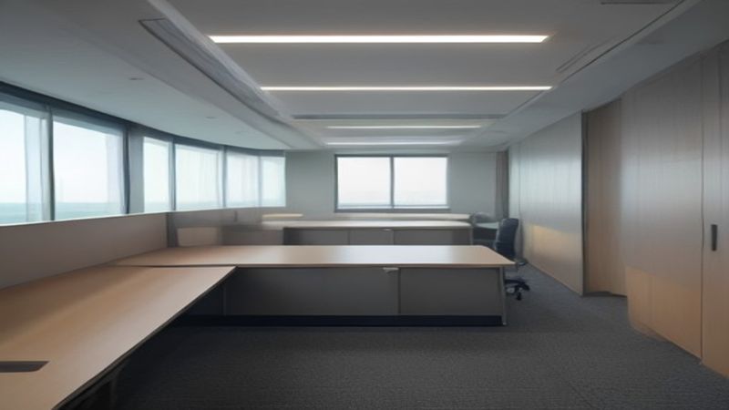 acfan官网acfun在线观看汇聚热爱创想无界